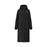 Didriksons Leya Parka dames