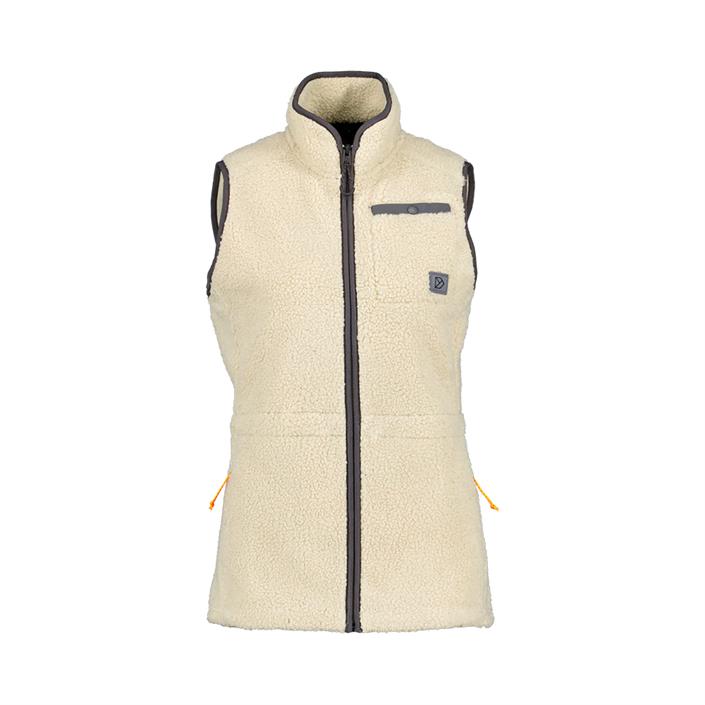 didriksons-libra-bodywarmer-dames