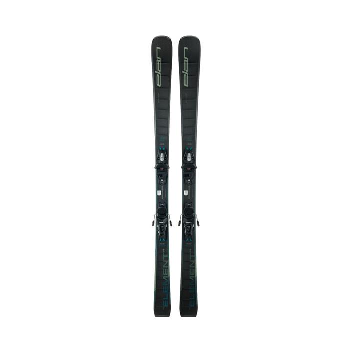 elan-element-78-ls-ski-s-incl-binding