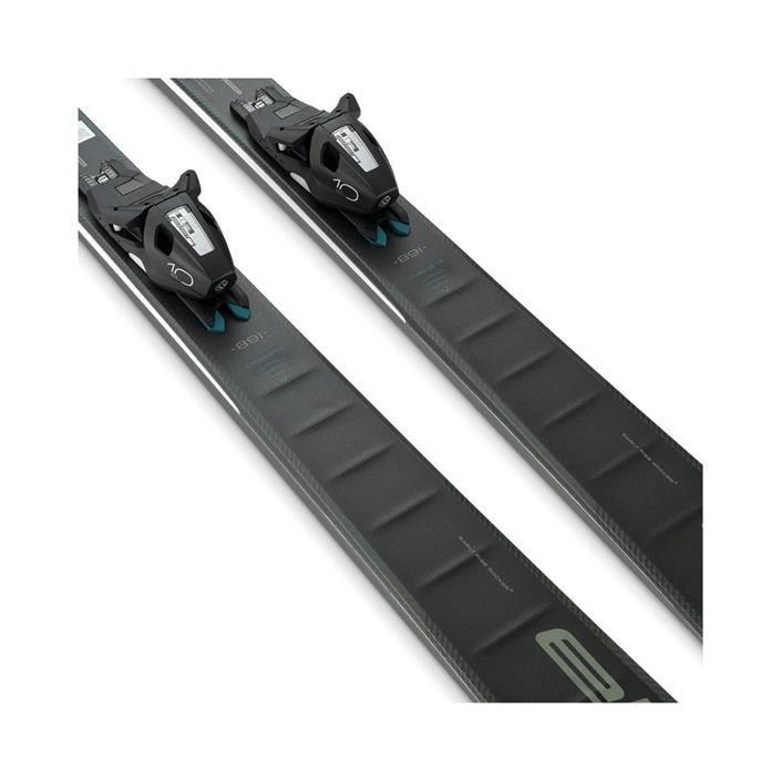 elan-element-78-ls-ski-s-incl-binding