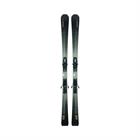 elan-primetime-22-ski-s-incl-binding