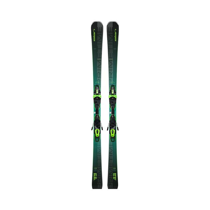 elan-primetime-33-ski-s-incl-binding