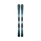 elan-wildcat-76c-ls-ski-s-incl-binding