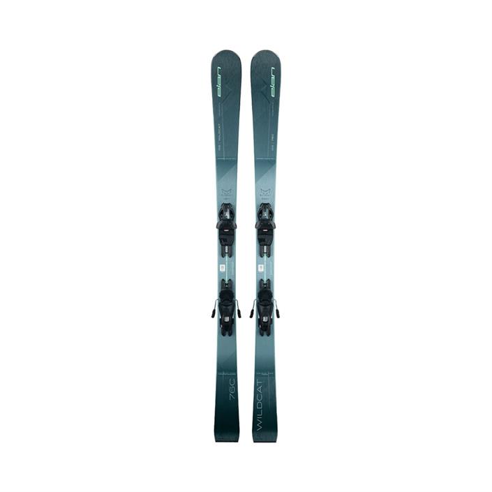 elan-wildcat-76c-ls-ski-s-incl-binding