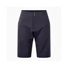 endura-hummvee-lite-short-mtb-heren