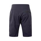 endura-hummvee-lite-short-mtb-heren