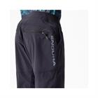 endura-hummvee-lite-short-mtb-heren