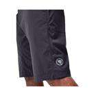 endura-hummvee-lite-short-mtb-heren