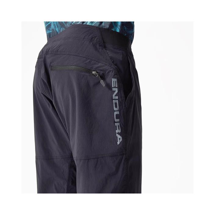 endura-hummvee-lite-short-mtb-heren