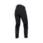 endura-mt500-burner-lite-fietsbroek-dames