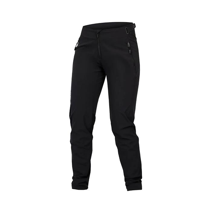 endura-mt500-burner-lite-fietsbroek-dames