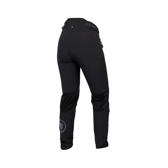 endura-mt500-burner-lite-fietsbroek-dames