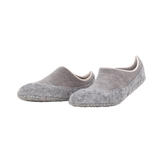 Falke Cosyshoe low