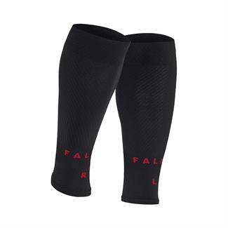 Falke RU Compression Tube Calf 1 (kuit 30-35 cm)