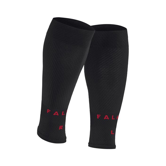 falke-ru-compression-tube-calf-4-(kuit-41-46-cm)