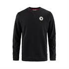 fjallraven-1960-logo-badge-sweater-heren