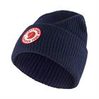 fjallraven-1960-logo-hat-skimuts