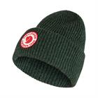 fjallraven-1960-logo-hat-skimuts