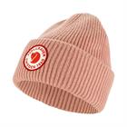 fjallraven-1960-logo-hat-skimuts