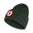 Fjallraven 1960 Logo Hat skimuts