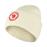 Fjallraven 1960 Logo Hat skimuts