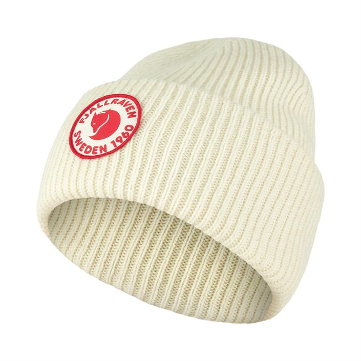 fjallraven-1960-logo-hat-skimuts