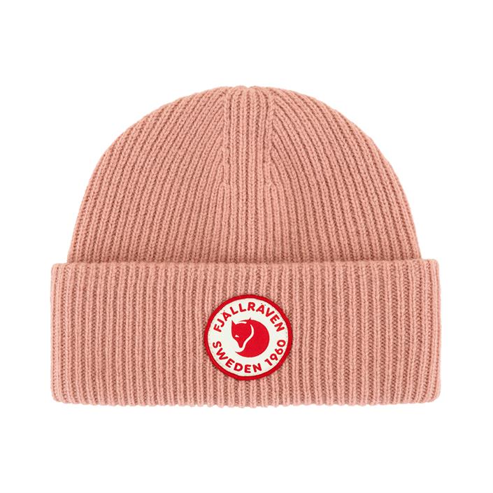 fjallraven-1960-logo-hat-skimuts