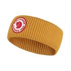 fjallraven-1960-logo-hoofdband