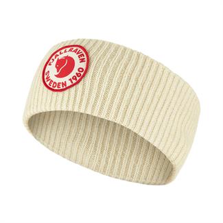 Fjallraven 1960 Logo Hoofdband