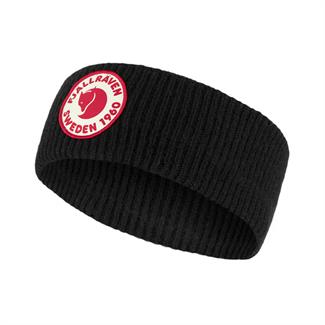 Fjallraven 1960 Logo Hoofdband