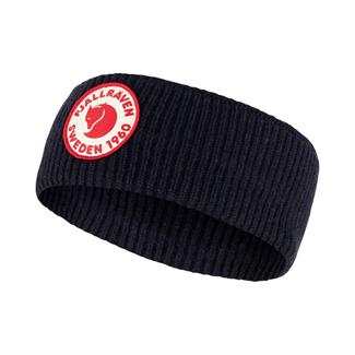 Fjallraven 1960 Logo Hoofdband