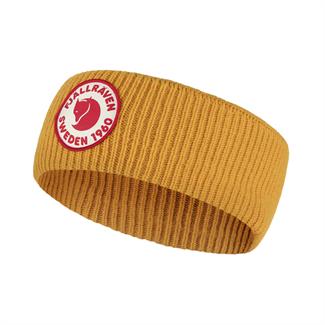 Fjallraven 1960 Logo Hoofdband