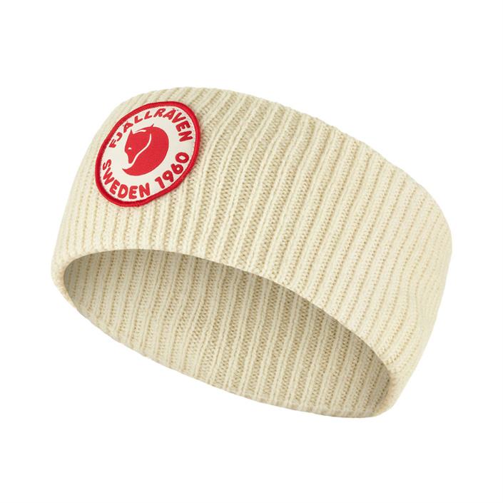 fjallraven-1960-logo-hoofdband