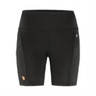 fjallraven-abisko-6-short-tights-dames