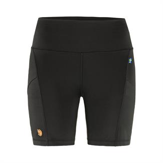 Fjallraven Abisko 6" Short Tights dames