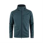 fjallraven-abisko-grid-fleece-hoodie-heren