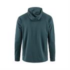 fjallraven-abisko-grid-fleece-hoodie-heren