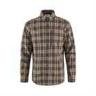 fjallraven-abisko-hike-ls-shirt-heren