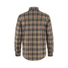 fjallraven-abisko-hike-ls-shirt-heren