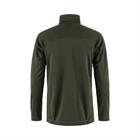 fjallraven-abisko-lite-fleece-heren