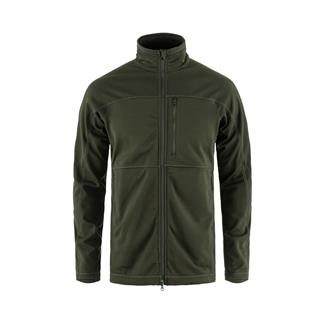 Fjallraven Abisko Lite Fleece heren