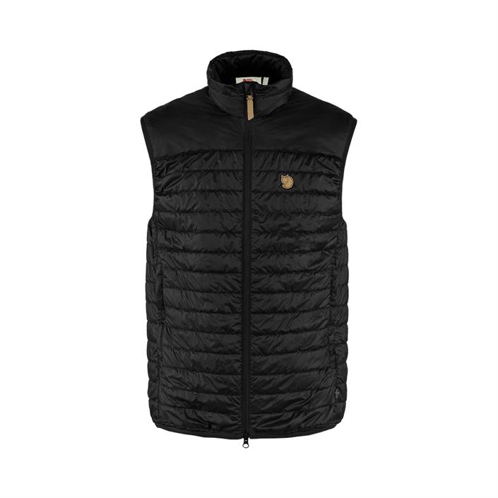 fjallraven-abisko-padded-vest-heren