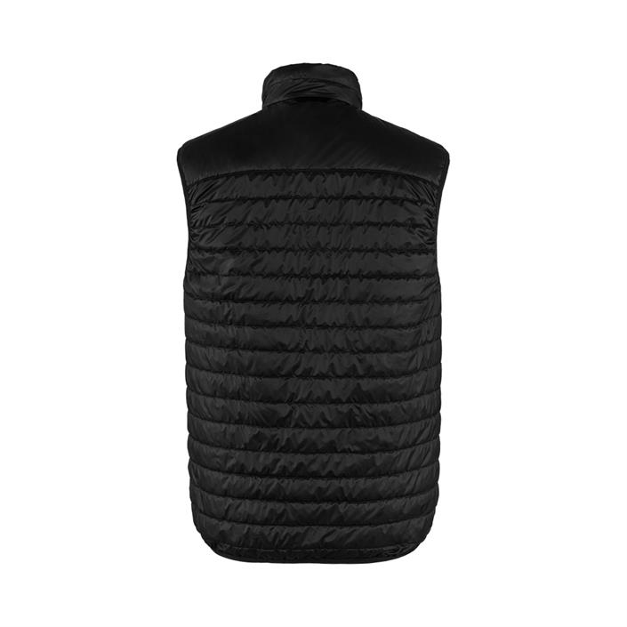 fjallraven-abisko-padded-vest-heren