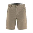 fjallraven-abisko-trail-stretch-shorts-heren