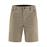 Fjallraven Abisko Trail Stretch shorts heren