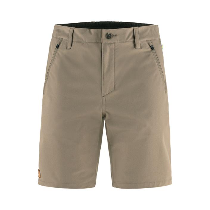 fjallraven-abisko-trail-stretch-shorts-heren