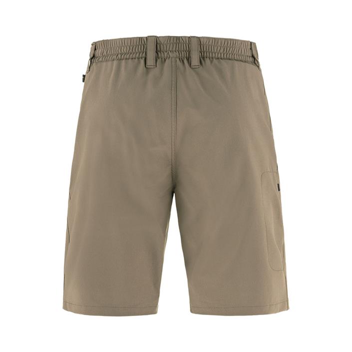 fjallraven-abisko-trail-stretch-shorts-heren