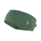 fjallraven-abisko-varm-headband