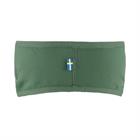 fjallraven-abisko-varm-headband