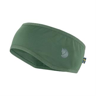 Fjallraven Abisko Varm Headband